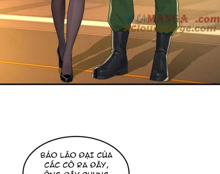 Tôi Phục Chế Người Vợ Mới Cưới Chapter 44 - 7