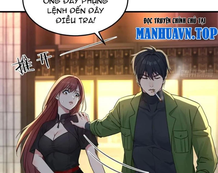 Tôi Phục Chế Người Vợ Mới Cưới Chapter 44 - 8