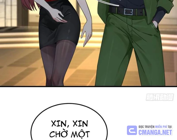 Tôi Phục Chế Người Vợ Mới Cưới Chapter 44 - 9