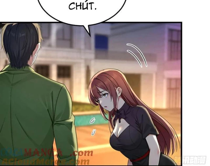 Tôi Phục Chế Người Vợ Mới Cưới Chapter 44 - 10