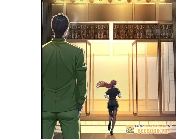 Tôi Phục Chế Người Vợ Mới Cưới Chapter 44 - 12