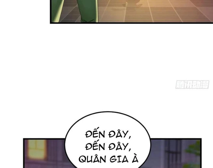 Tôi Phục Chế Người Vợ Mới Cưới Chapter 44 - 13