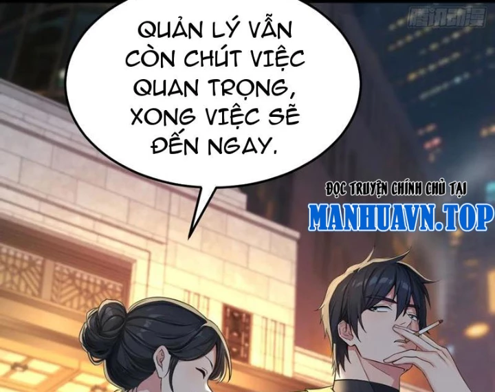 Tôi Phục Chế Người Vợ Mới Cưới Chapter 44 - 16