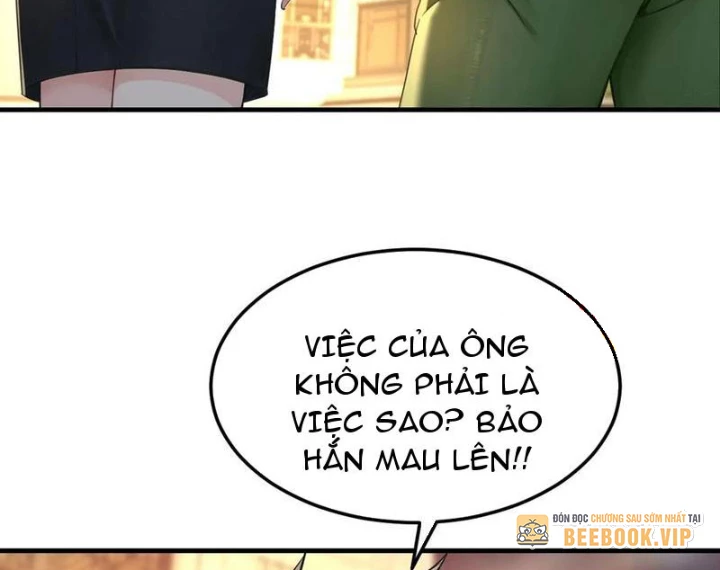 Tôi Phục Chế Người Vợ Mới Cưới Chapter 44 - 18