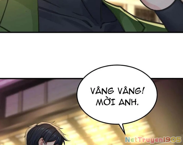 Tôi Phục Chế Người Vợ Mới Cưới Chapter 44 - 20