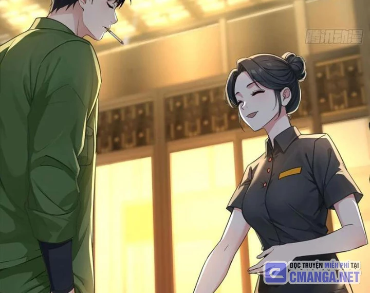 Tôi Phục Chế Người Vợ Mới Cưới Chapter 44 - 21
