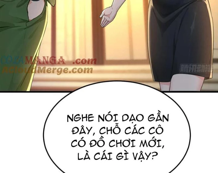 Tôi Phục Chế Người Vợ Mới Cưới Chapter 44 - 22