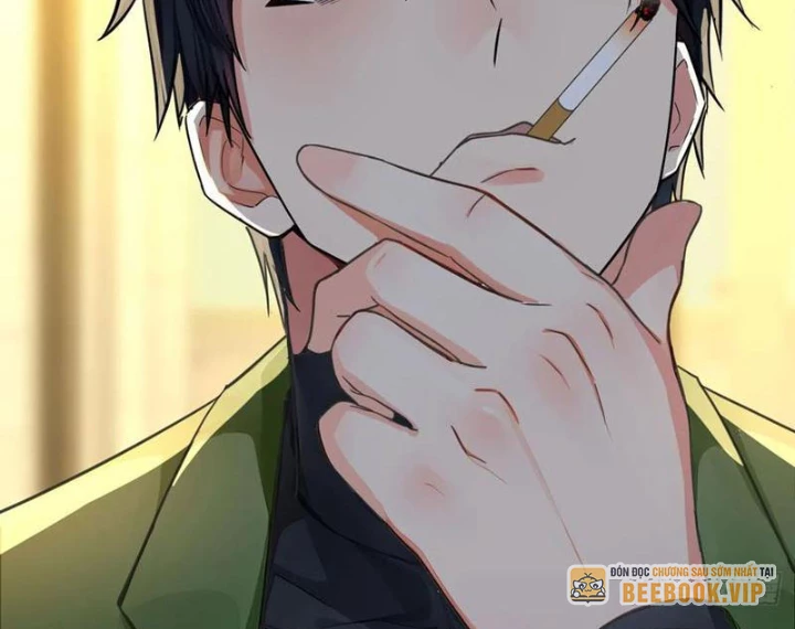 Tôi Phục Chế Người Vợ Mới Cưới Chapter 44 - 24