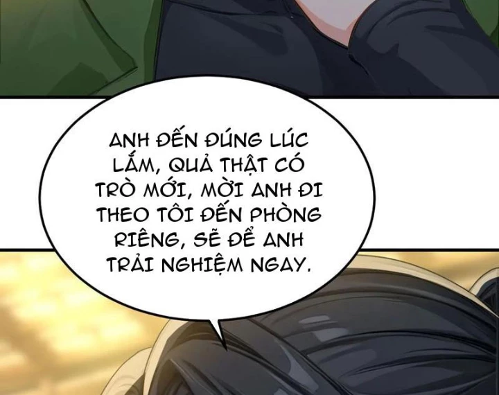 Tôi Phục Chế Người Vợ Mới Cưới Chapter 44 - 25