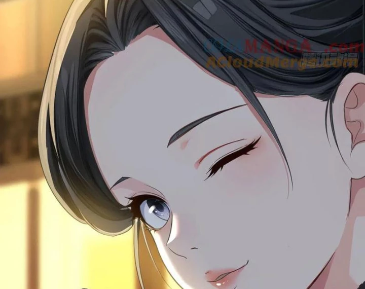 Tôi Phục Chế Người Vợ Mới Cưới Chapter 44 - 26