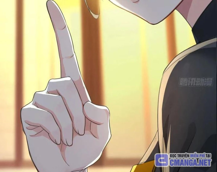 Tôi Phục Chế Người Vợ Mới Cưới Chapter 44 - 27