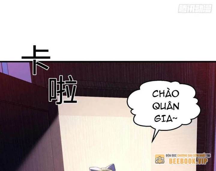 Tôi Phục Chế Người Vợ Mới Cưới Chapter 44 - 30