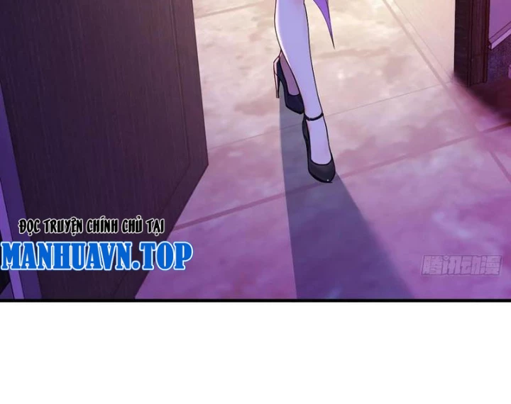 Tôi Phục Chế Người Vợ Mới Cưới Chapter 44 - 32