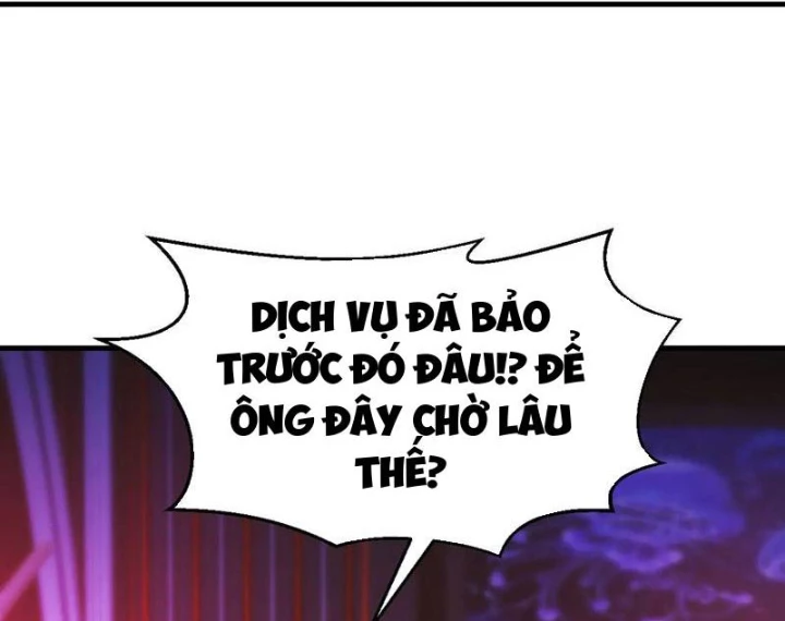Tôi Phục Chế Người Vợ Mới Cưới Chapter 44 - 38