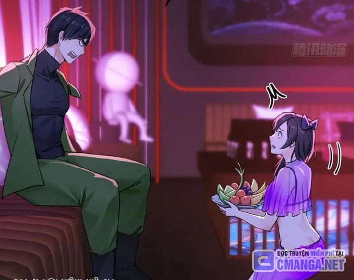 Tôi Phục Chế Người Vợ Mới Cưới Chapter 44 - 39