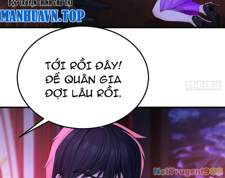 Tôi Phục Chế Người Vợ Mới Cưới Chapter 44 - 40