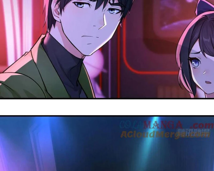 Tôi Phục Chế Người Vợ Mới Cưới Chapter 44 - 41
