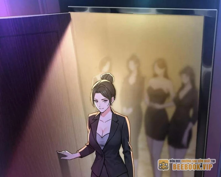 Tôi Phục Chế Người Vợ Mới Cưới Chapter 44 - 42