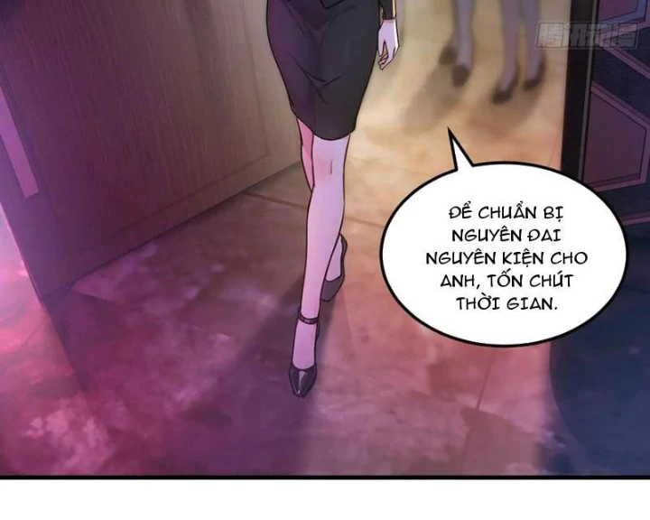 Tôi Phục Chế Người Vợ Mới Cưới Chapter 44 - 43