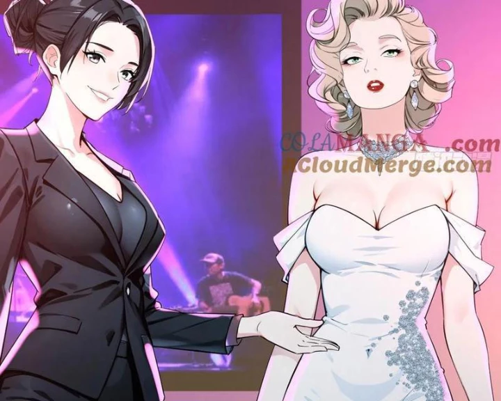 Tôi Phục Chế Người Vợ Mới Cưới Chapter 44 - 53