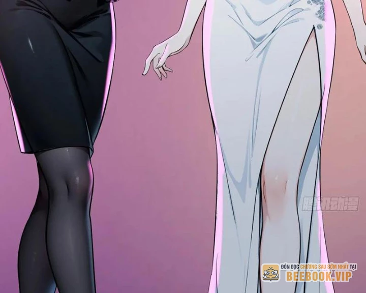 Tôi Phục Chế Người Vợ Mới Cưới Chapter 44 - 54