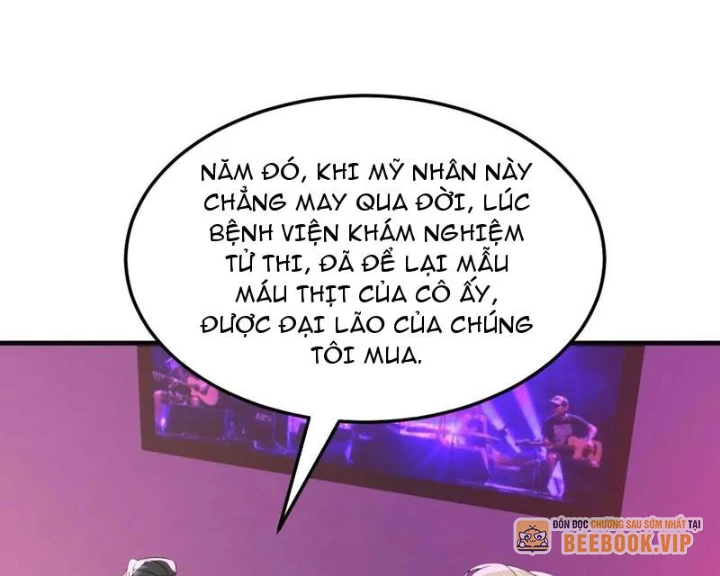 Tôi Phục Chế Người Vợ Mới Cưới Chapter 44 - 60