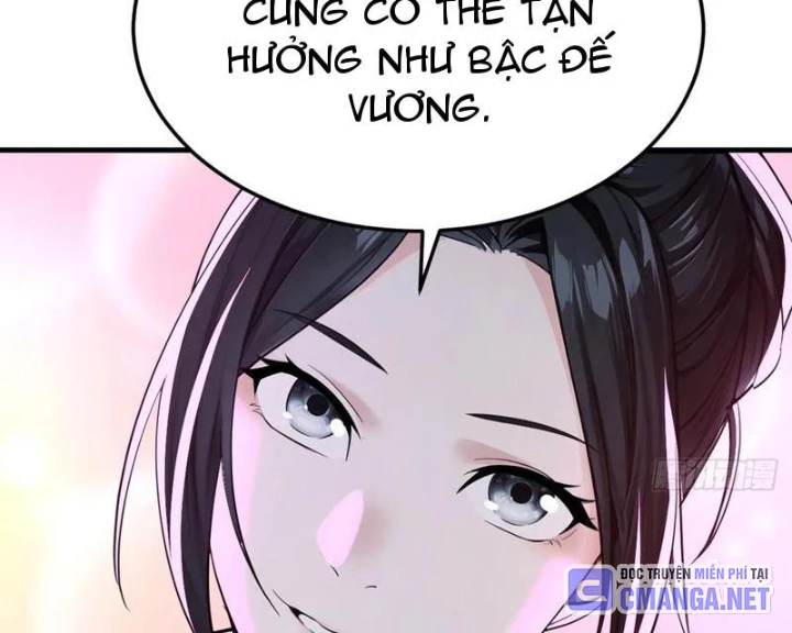 Tôi Phục Chế Người Vợ Mới Cưới Chapter 44 - 63