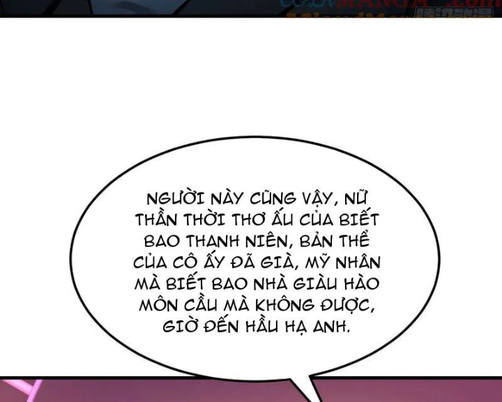 Tôi Phục Chế Người Vợ Mới Cưới Chapter 44 - 65