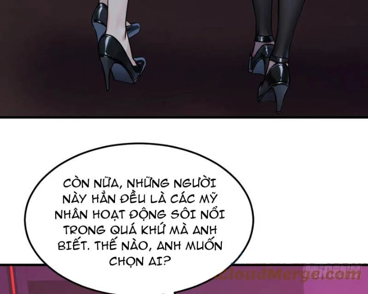Tôi Phục Chế Người Vợ Mới Cưới Chapter 44 - 68
