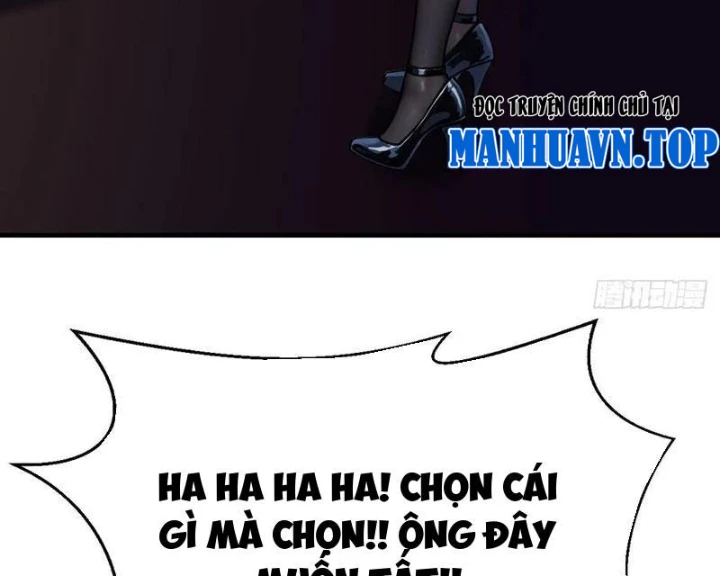 Tôi Phục Chế Người Vợ Mới Cưới Chapter 44 - 71