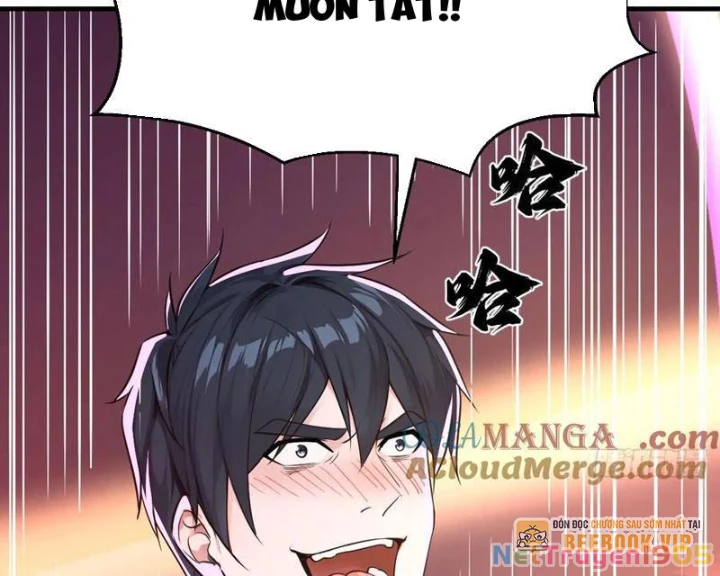 Tôi Phục Chế Người Vợ Mới Cưới Chapter 44 - 72
