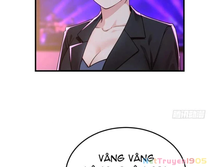 Tôi Phục Chế Người Vợ Mới Cưới Chapter 44 - 76