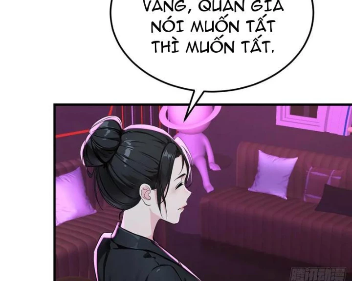 Tôi Phục Chế Người Vợ Mới Cưới Chapter 44 - 77