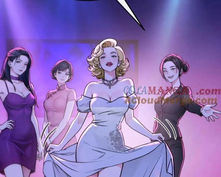 Tôi Phục Chế Người Vợ Mới Cưới Chapter 44 - 80