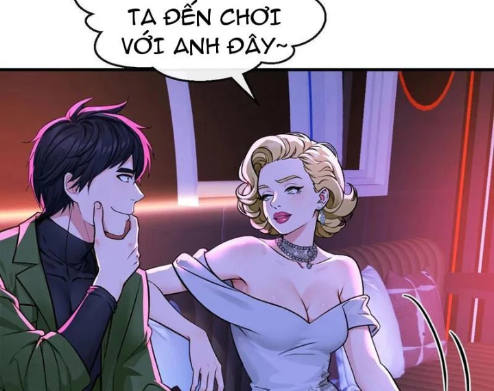 Tôi Phục Chế Người Vợ Mới Cưới Chapter 44 - 82