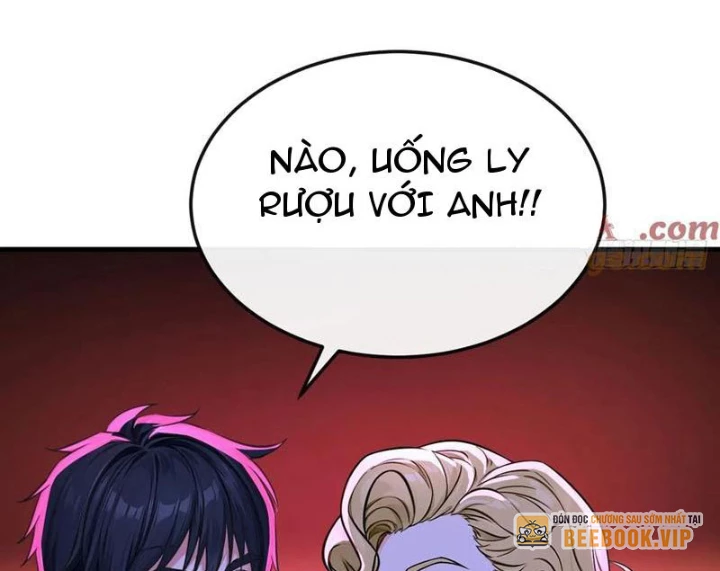 Tôi Phục Chế Người Vợ Mới Cưới Chapter 44 - 84