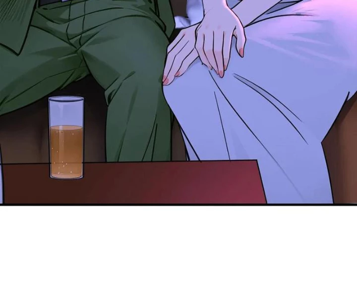 Tôi Phục Chế Người Vợ Mới Cưới Chapter 44 - 86