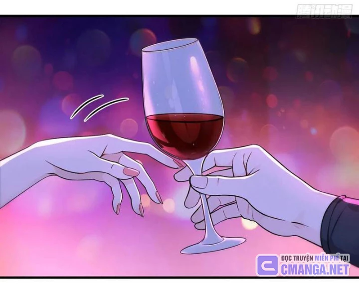 Tôi Phục Chế Người Vợ Mới Cưới Chapter 44 - 87