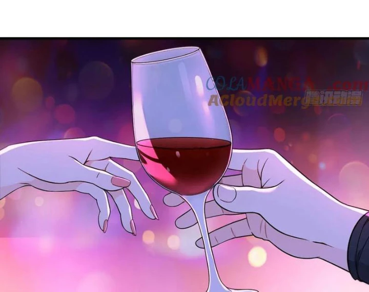 Tôi Phục Chế Người Vợ Mới Cưới Chapter 44 - 88