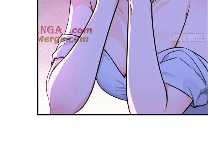 Tôi Phục Chế Người Vợ Mới Cưới Chapter 44 - 92