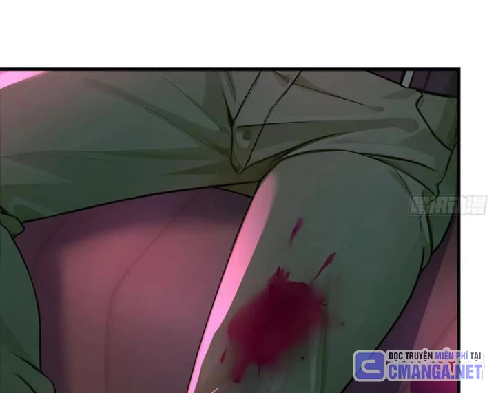 Tôi Phục Chế Người Vợ Mới Cưới Chapter 44 - 93