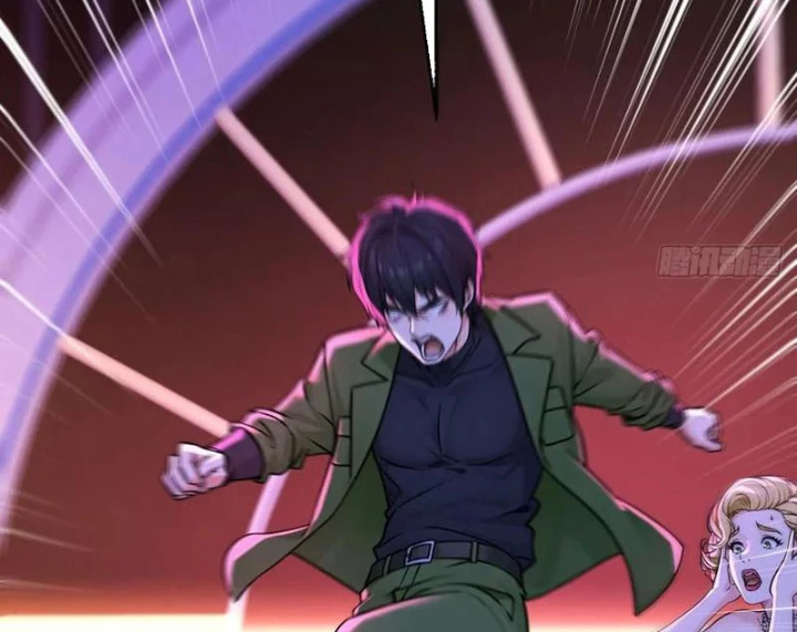 Tôi Phục Chế Người Vợ Mới Cưới Chapter 44 - 97