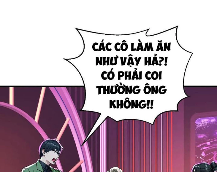 Tôi Phục Chế Người Vợ Mới Cưới Chapter 44 - 100