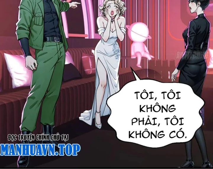 Tôi Phục Chế Người Vợ Mới Cưới Chapter 44 - 101