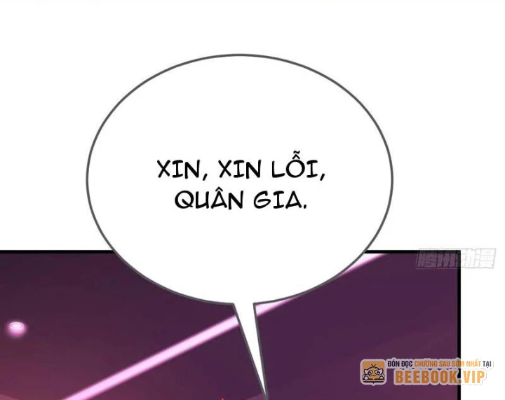 Tôi Phục Chế Người Vợ Mới Cưới Chapter 44 - 102