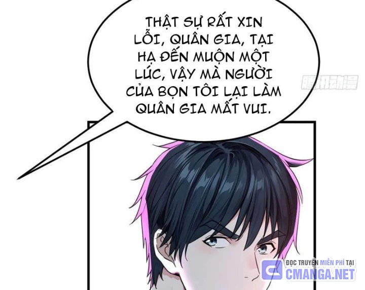 Tôi Phục Chế Người Vợ Mới Cưới Chapter 44 - 105