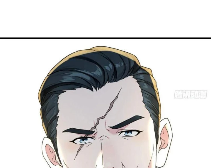 Tôi Phục Chế Người Vợ Mới Cưới Chapter 44 - 110