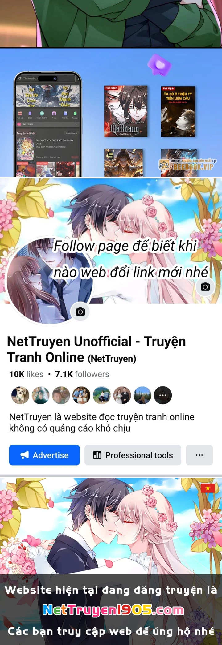 Tôi Phục Chế Người Vợ Mới Cưới Chapter 44 - 114