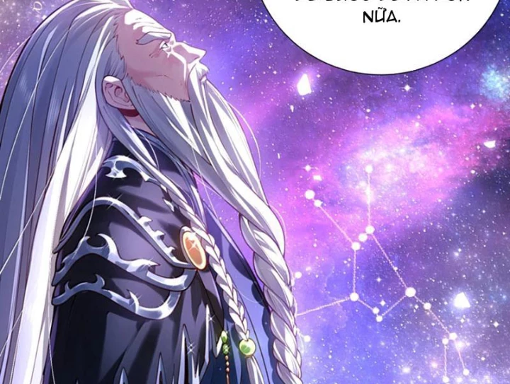 Bói Toán Mà Thôi, Cửu Vĩ Yêu Đế Sao Lại Thành Nương Tử Ta?! Chapter 81 - 8