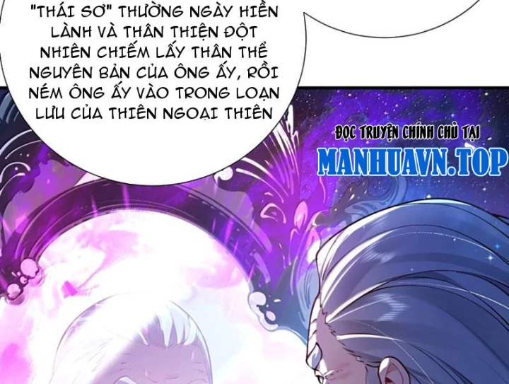Bói Toán Mà Thôi, Cửu Vĩ Yêu Đế Sao Lại Thành Nương Tử Ta?! Chapter 81 - 23